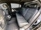 2023 BMW 760i xDrive Sedan
