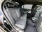 2023 BMW 760i xDrive Sedan