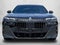 2023 BMW 760i xDrive Sedan
