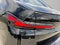 2023 BMW 760i xDrive Sedan