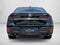 2023 BMW 760i xDrive Sedan