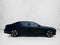 2023 BMW 760i xDrive Sedan