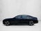 2023 BMW 760i xDrive Sedan