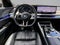2023 BMW 760i xDrive Sedan