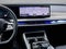 2023 BMW 760i xDrive Sedan