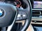 2019 BMW 330i Sedan