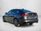 2021 BMW 228i xDrive Gran Coupe