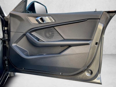 2021 BMW 228i xDrive Gran Coupe