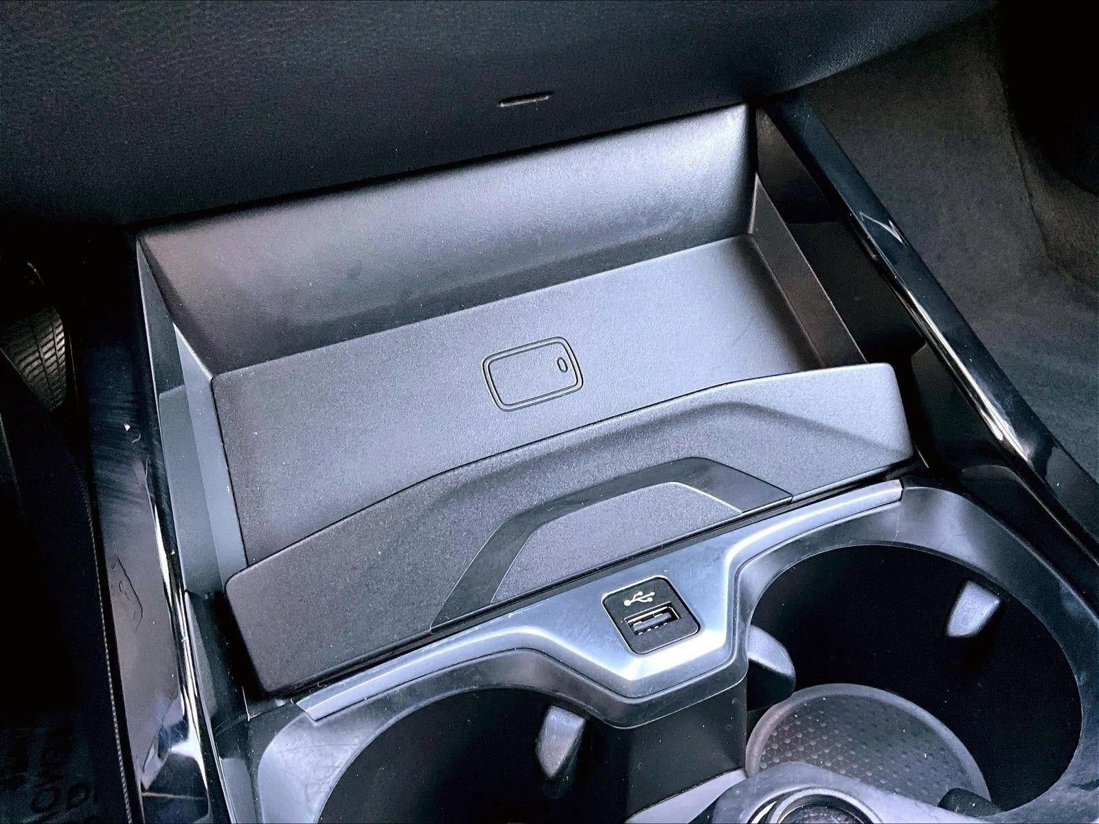 2021 BMW 228i xDrive Gran Coupe