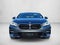2021 BMW 228i xDrive Gran Coupe