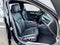 2017 BMW 750i Sedan