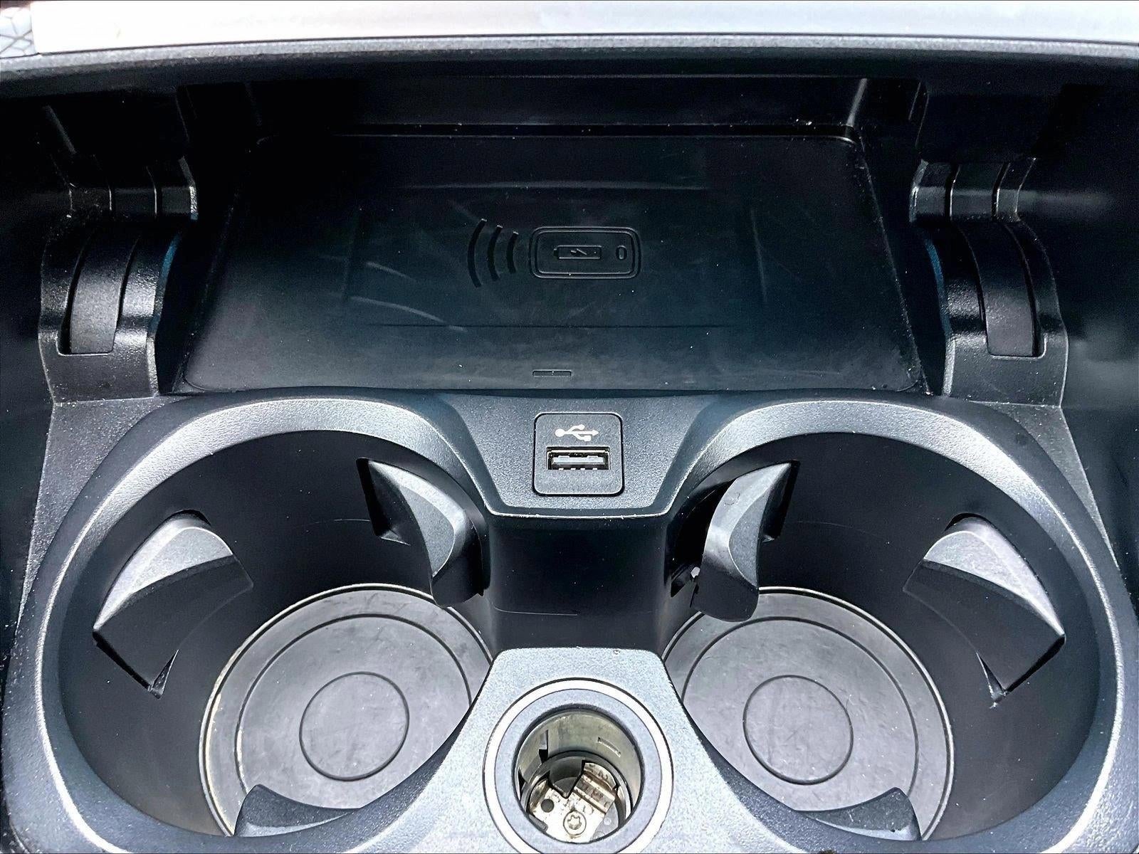 2025 BMW M4 M4 Competition Coupe