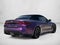 2025 BMW M4 M4 Competition xDrive Convertible