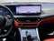 2025 BMW M4 M4 Competition xDrive Convertible