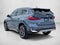 2023 BMW X1 xDrive28i Sports Activity Vehicle