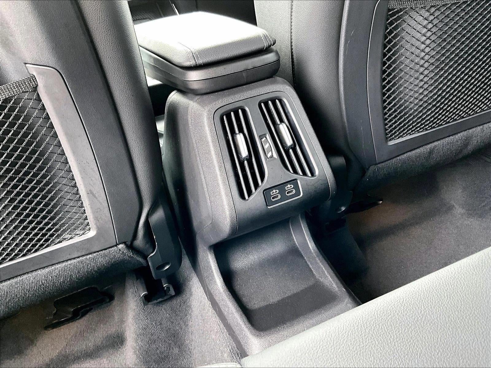 2023 BMW X1 xDrive28i Sports Activity Vehicle