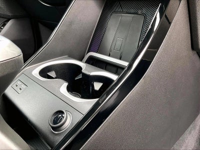 2023 BMW X1 xDrive28i Sports Activity Vehicle