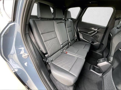 2023 BMW X1 xDrive28i Sports Activity Vehicle