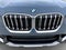 2023 BMW X1 xDrive28i Sports Activity Vehicle