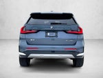 2023 BMW X1 xDrive28i Sports Activity Vehicle