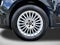 2018 Mercedes-Benz Metris Passenger Van Standard Roof 126" Wheelbase