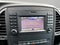 2018 Mercedes-Benz Metris Passenger Van Standard Roof 126" Wheelbase