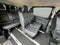 2018 Mercedes-Benz Metris Passenger Van Standard Roof 126" Wheelbase
