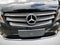 2018 Mercedes-Benz Metris Passenger Van Standard Roof 126" Wheelbase