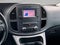 2018 Mercedes-Benz Metris Passenger Van Standard Roof 126" Wheelbase