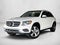 2019 Mercedes-Benz GLC GLC 300 4MATIC® SUV