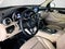 2019 Mercedes-Benz GLC GLC 300 4MATIC® SUV