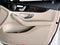 2019 Mercedes-Benz GLC GLC 300 4MATIC® SUV