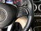 2019 Mercedes-Benz GLC GLC 300 4MATIC® SUV