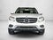2019 Mercedes-Benz GLC GLC 300 4MATIC® SUV