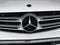2019 Mercedes-Benz GLC GLC 300 4MATIC® SUV