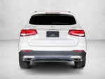 2019 Mercedes-Benz GLC GLC 300 4MATIC® SUV