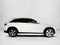 2019 Mercedes-Benz GLC GLC 300 4MATIC® SUV