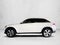 2019 Mercedes-Benz GLC GLC 300 4MATIC® SUV