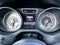 2017 Mercedes-Benz GLA GLA 250 SUV