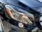 2017 Mercedes-Benz GLA GLA 250 SUV