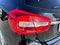 2017 Mercedes-Benz GLA GLA 250 SUV