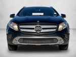 2017 Mercedes-Benz GLA GLA 250 SUV