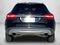 2017 Mercedes-Benz GLA GLA 250 SUV