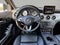 2017 Mercedes-Benz GLA GLA 250 SUV