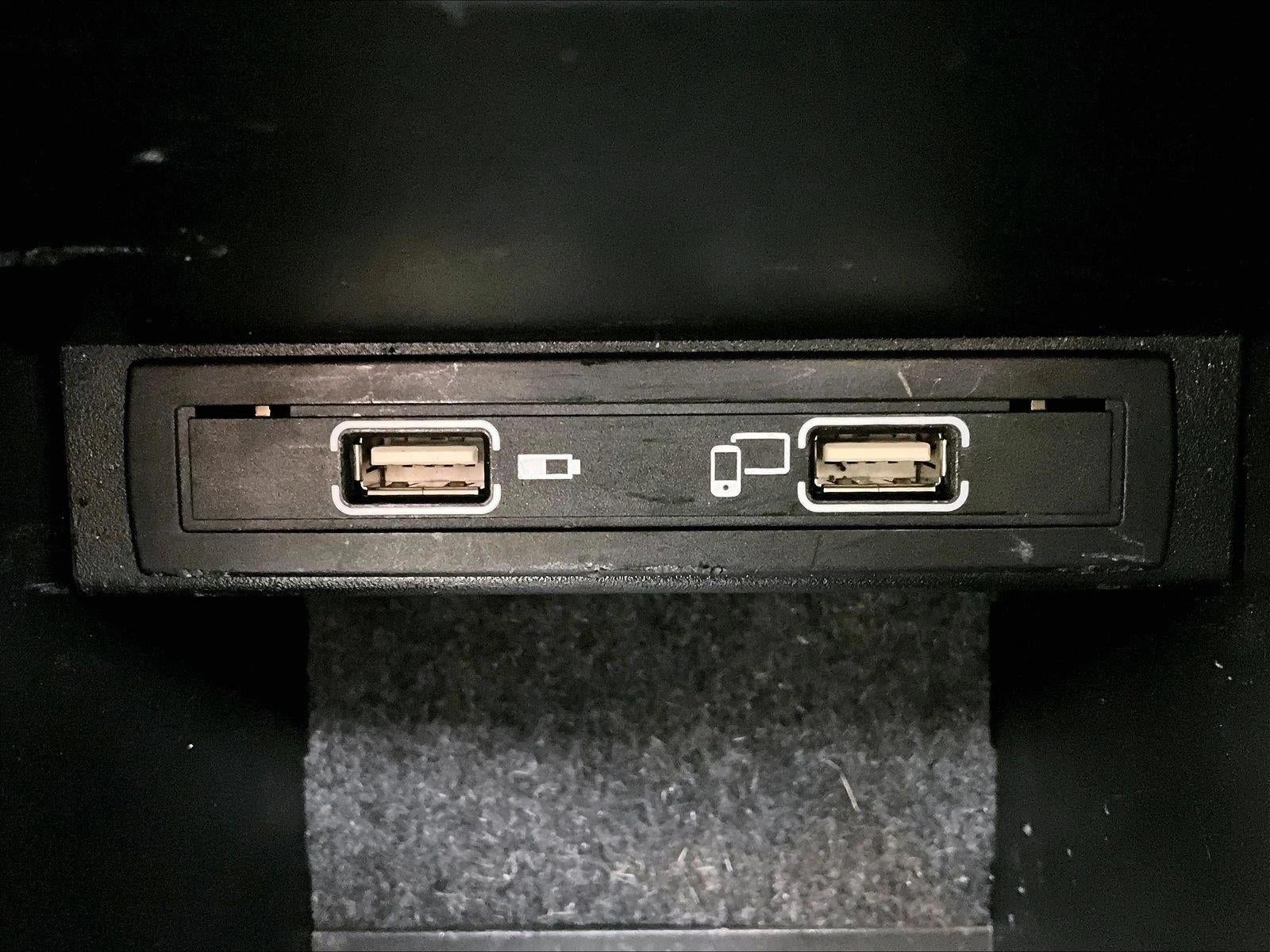 2018 Mercedes-Benz GLA GLA 250 4MATIC® SUV