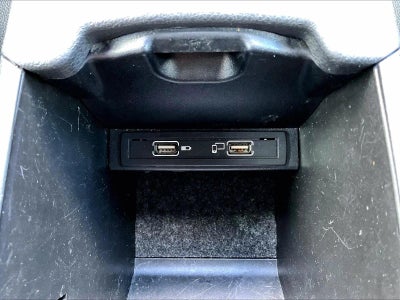 2020 Mercedes-Benz GLA GLA 250 4MATIC® SUV