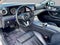 2018 Mercedes-Benz E-Class E 400 RWD Cabriolet
