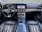 2018 Mercedes-Benz E-Class E 400 RWD Cabriolet