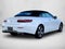 2018 Mercedes-Benz E-Class E 400 RWD Cabriolet