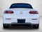 2018 Mercedes-Benz E-Class E 400 RWD Cabriolet